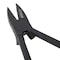 Estwing 85Inch Heavy Duty Nail Hunter Brad, Nail and Staple Remover 42584 - alternate 4